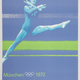 Illustration for article titled Beautifully Designed Olympic Posters from 1896 to Today